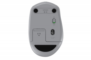 17448507700236-logitechm590multidevicesilentmouseufficiomanodestrarfsenzafilibluetoothottico1000dpi