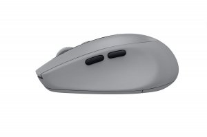 17448507719043-logitechm590multidevicesilentmouseufficiomanodestrarfsenzafilibluetoothottico1000dpi