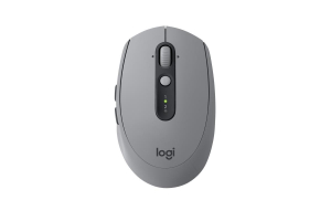 17448507735168-logitechm590multidevicesilentmouseufficiomanodestrarfsenzafilibluetoothottico1000dpi