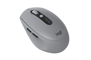 17448507752105-logitechm590multidevicesilentmouseufficiomanodestrarfsenzafilibluetoothottico1000dpi