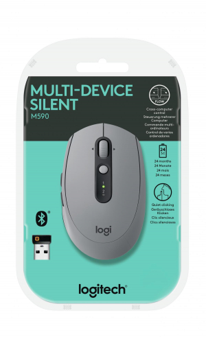 17448507768854-logitechm590multidevicesilentmouseufficiomanodestrarfsenzafilibluetoothottico1000dpi