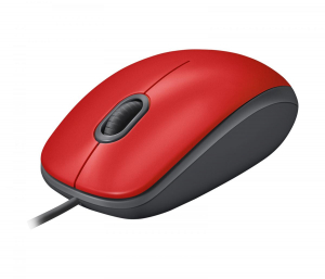 174485081438-logitechm110silent