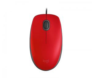 17448508151918-logitechm110silent