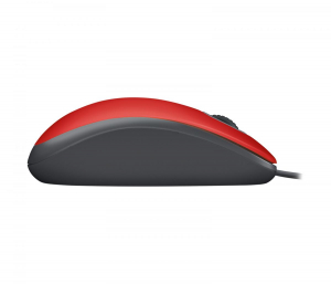 17448508160098-logitechm110silent