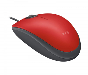 1744850816811-logitechm110silent
