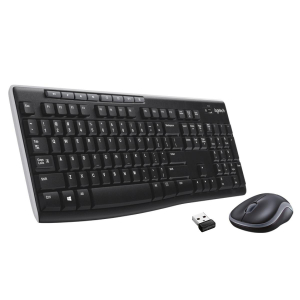17448508559423-logitechmk270
