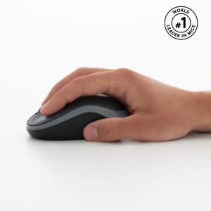 17448508578081-logitechmk270