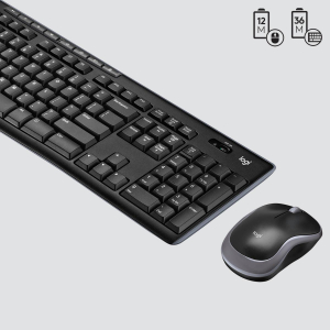 17448508596731-logitechmk270