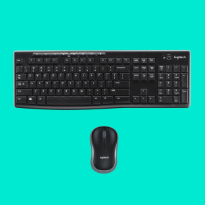 17448508604996-logitechmk270