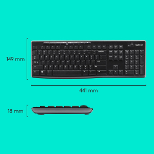 17448508613496-logitechmk270