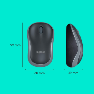 17448508621612-logitechmk270