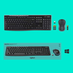 17448508630035-logitechmk270