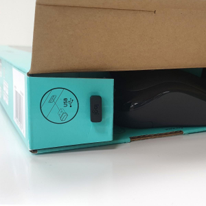 17448508640483-logitechmk270