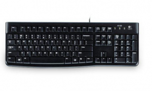 1744850886485-logitechk120