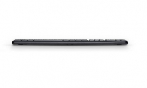 17448508867848-logitechk120