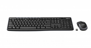 1744850895627-logitechmk270