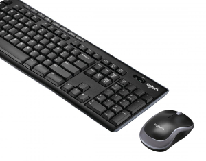 17448508990131-logitechmk270