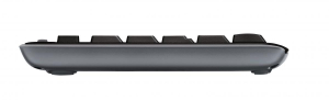 17448509001596-logitechmk270