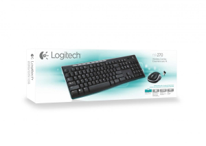 17448509014052-logitechmk270