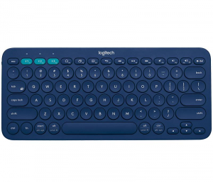 17448509740145-logitechk380multidevice