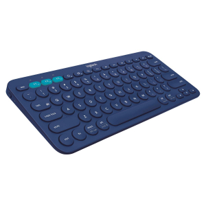 17448509747606-logitechk380multidevice