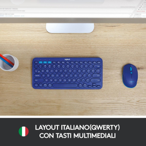 17448509758228-logitechk380multidevice