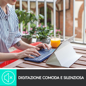 17448509769073-logitechk380multidevice