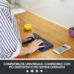 17448509779334-logitechk380multidevice