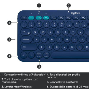 17448509800818-logitechk380multidevice