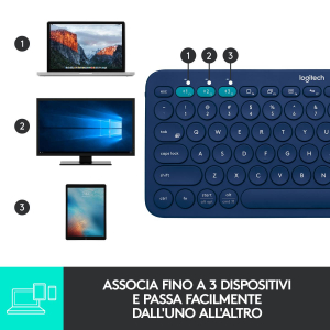 17448509810798-logitechk380multidevice