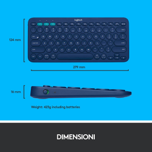 17448509821512-logitechk380multidevice