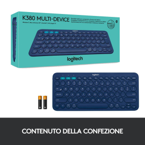 17448509831659-logitechk380multidevice