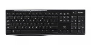 17448509900198-logitechk270