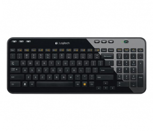 17448510026907-logitechwirelesskeyboardk360tastieraufficiorfwirelessqwertyitalianonero