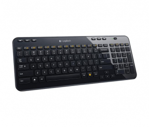 17448510032095-logitechwirelesskeyboardk360tastieraufficiorfwirelessqwertyitalianonero