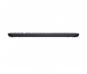 17448510035928-logitechwirelesskeyboardk360tastieraufficiorfwirelessqwertyitalianonero