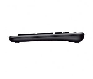 17448510039619-logitechwirelesskeyboardk360tastieraufficiorfwirelessqwertyitalianonero