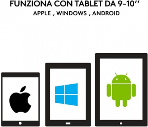 17448510362299-logitechuniversalfoliocoveripadotabletcontastierabluetoothwirelessperlamaggiorpartedeitabletda910iosandroidwindowsitalianoqwertynero