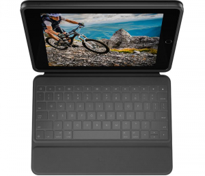 17448510419184-logitechruggedfolio