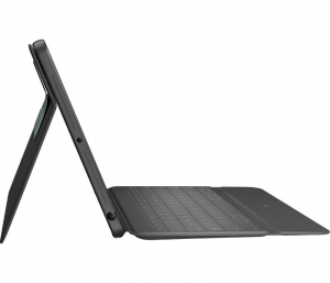 17448510423774-logitechruggedfolio