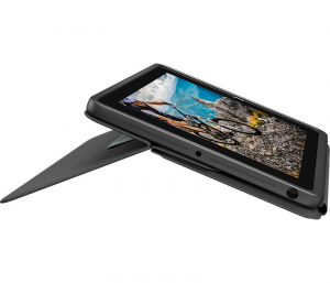 17448510429105-logitechruggedfolio