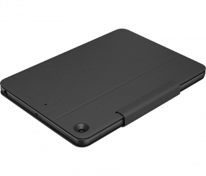 17448510434213-logitechruggedfolio