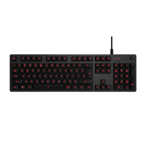 17448510501826-logitechg920008530tastieragamingusbqwertyitalianocarbonio