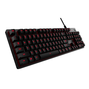 17448510510307-logitechg920008530tastieragamingusbqwertyitalianocarbonio