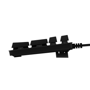 17448510529044-logitechg920008530tastieragamingusbqwertyitalianocarbonio