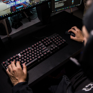 17448510538356-logitechg920008530tastieragamingusbqwertyitalianocarbonio