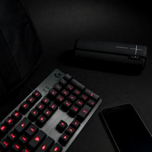 17448510547754-logitechg920008530tastieragamingusbqwertyitalianocarbonio