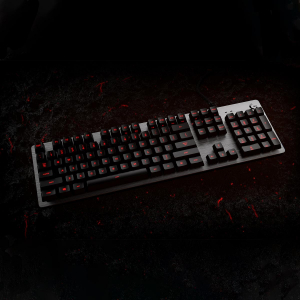 17448510557994-logitechg920008530tastieragamingusbqwertyitalianocarbonio