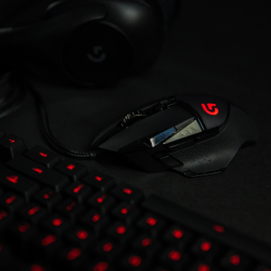 17448510568295-logitechg920008530tastieragamingusbqwertyitalianocarbonio