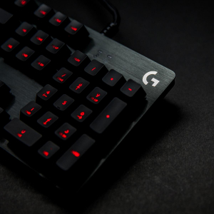 17448510579048-logitechg920008530tastieragamingusbqwertyitalianocarbonio